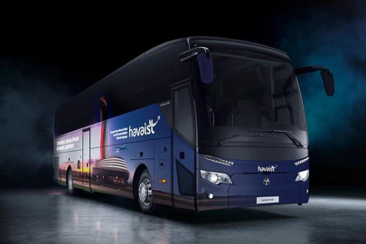 Bursa’da BBBUS dönemi bitiyor! İşte yeni ücret!