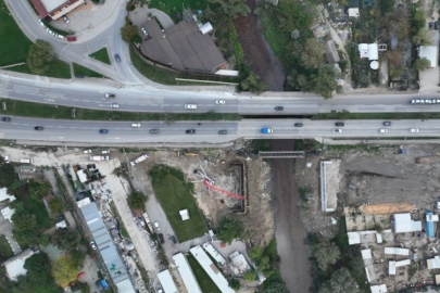 Bursa’da metrobüs testleri başlıyor: Emek–Mudanya hattında denenecek