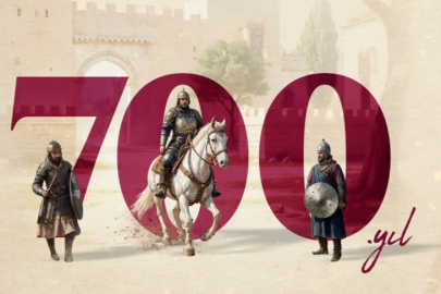 Bursa Yıldırım Belediyesi’nden kuruluş ve fetih sempozyumu