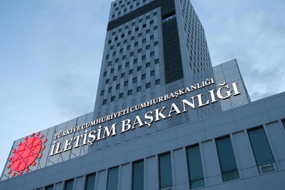 DMM'den "Türkiye'de gübre krizi yaşandığı" iddiasına ilişkin açıklama