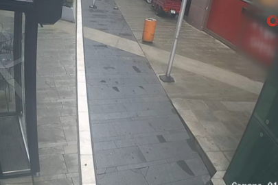 Erol Köse’nin düşme anına ilişkin görüntüler ve son notu ortaya çıktı