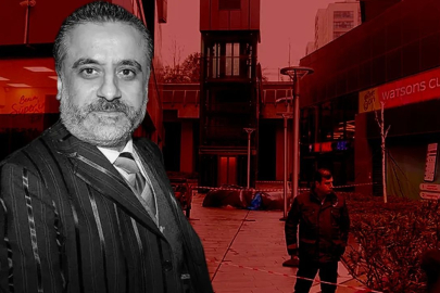 Erol Köse'nin ölümü sonrası ünlülerden olay yaratan açıklamalar...