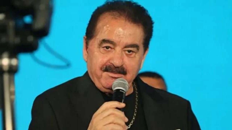 Bazı isimler ise daha ılımlı mesajlar verdi.