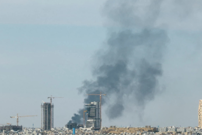 İddia: Körfez ülkelerinin İran savaşına taraf olması 'an meselesi'