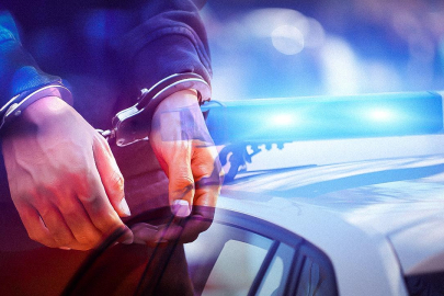 İstanbul'da FETÖ operasyonunda 25 şüpheli yakalandı