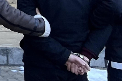 İstanbul merkezli terör örgütü DEAŞ operasyonunda 9 zanlı yakalandı