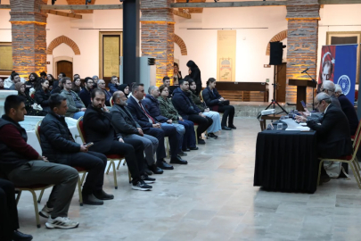 Kuruluştan bugüne, Bursa'nın hafızasında kadın izleri