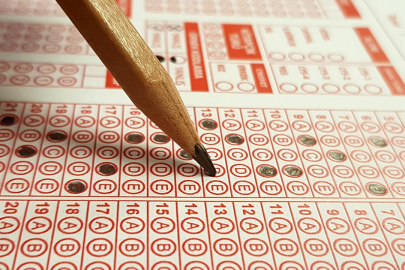 MSÜ Askeri Öğrenci Aday Belirleme Sınavı sonuçları açıklandı