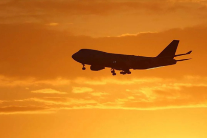 Savaşın etkisi havaya yansıdı! Zam yolda...