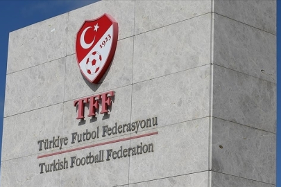 TFF'den Beşiktaş'ın Türkiye Kupası'ndaki olası yarı final maçı için tarih değişikliği