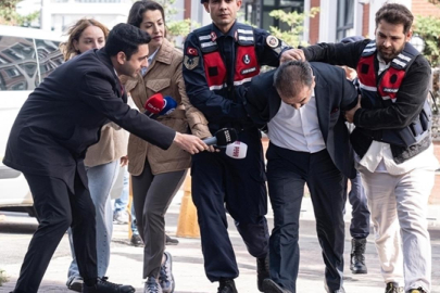 "Yenidoğan Çetesi" davası devam ediyor