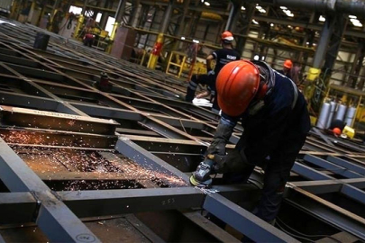 2025 yılının işsizlik oranı açıklandı