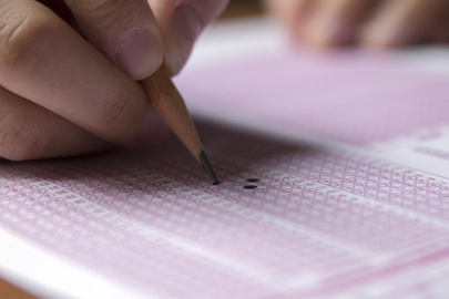 ALES başvuruları başladı