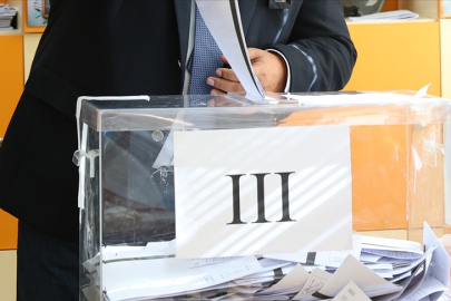 Bulgaristan’daki seçimlere,  Türkiye’den rekor başvuru!