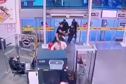 Bursa'da baba katili kıskıvrak yakalandı!