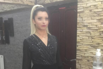 Bursa’da erken doğum yaptığı bebeğini gömdüğü iddia edilen anne ve anneanne tutuklandı