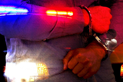 Bursa dahil 24 ilde terör operasyonu!