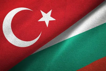 Bursa’dan Bulgaristan’a,  ücretsiz erken seçim bileti!