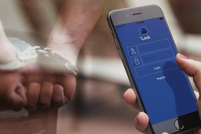 ByLock kullanan 9 şüpheliye gözaltı kararı