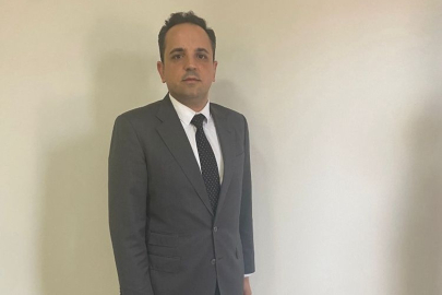 Gıda fiyatlarındaki artış endüstriyel yemek sektörünü de vurdu