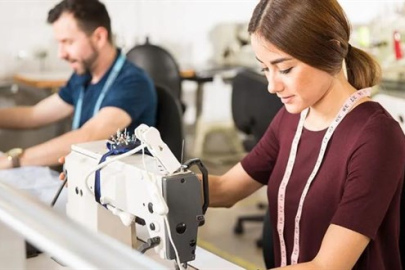 İŞKUR istihdam haritasını çıkardı: En çok 'ara eleman' aranıyor!