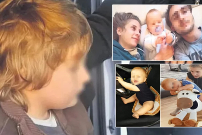 Kayıp dosyada kritik gelişme: Bursa’daki 8 yaşındaki çocuk için DNA sonucu çıktı!
