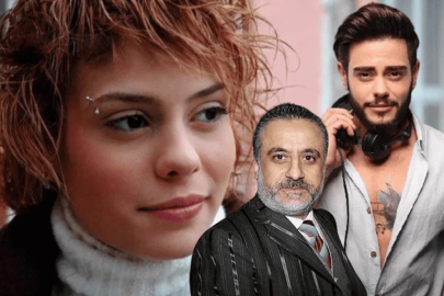 Rüzgar Erkoçlar’dan Erol Köse’ye dikkat çeken sözler