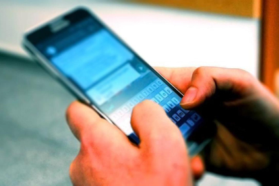 Sahte HGS mesajlarına dikkat: Kart bilgileriniz çalınabilir