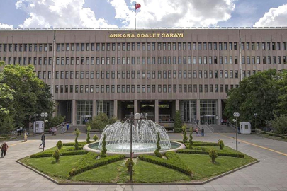 Yatırım vaadiyle dolandırıcılık soruşturması: 65 gözaltı kararı