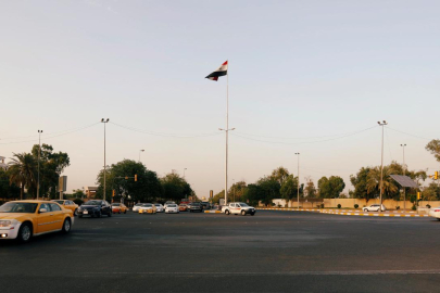 ABD’den Irak’taki vatandaşlarına "derhal ayrılın" çağrısı