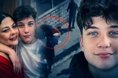 Atlas Çağlayan'ın öldürülmesine ilişkin iddianame hazırlandı