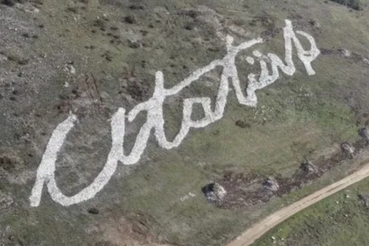 Gemlik Belediyesi’nden “Atatürk İmzası” açıklaması: Tahrip iddiaları gerçeği yansıtmıyor