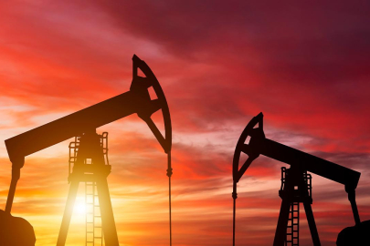 Gerilim azalmadı... Petrol fiyatları arttı