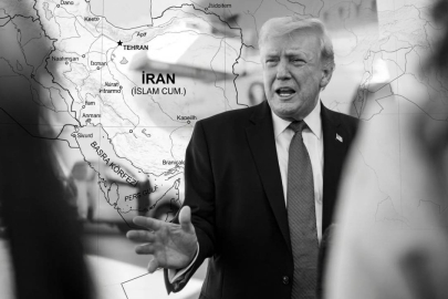 İran'dan ABD'nin 'ateşkes' teklifine yanıt