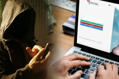 MHRS tuzağı büyüyor: Dolandırıcılara dikkat!