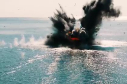 Rusya-İran hattında dikkat çeken İHA iddiası!