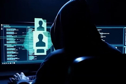 Sosyal medyada suç örgütü propagandası yapan 358 şüpheli gözaltına alındı