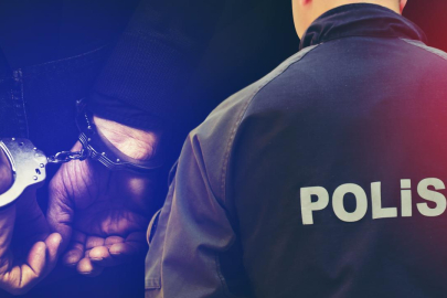 4 ilde yasa dışı bahis operasyonu: 28 gözaltı