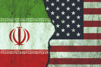 ABD, BAE, Bahreyn ve Suudi Arabistan'a yönelik 3. seviye seyahat uyarısı yayınladı