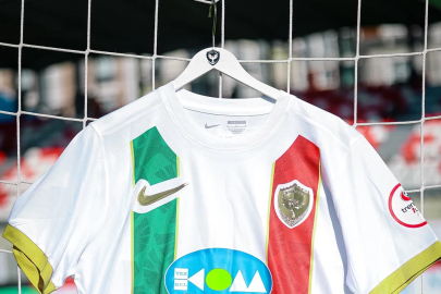 Amedspor'dan transfer yasağı açıklaması