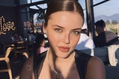 Aygün Aydın'dan Hakan Sabancı'ya yanıt geldi