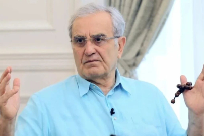 Besim Tibuk’un “Türk milletini güzelleştirme projesi"