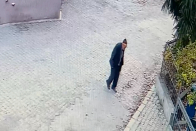 Bursa'da kayıp adamdan 4 aydır haber alınamıyor!