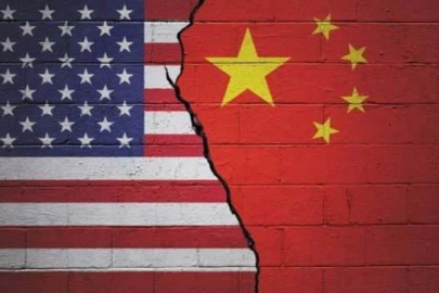 Çin, ABD'ye karşı "ticaret engeli" soruşturması başlattı