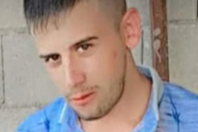 Gaziantep'te 4 çocuk babasını öldüren sanığa 27 yıl hapis