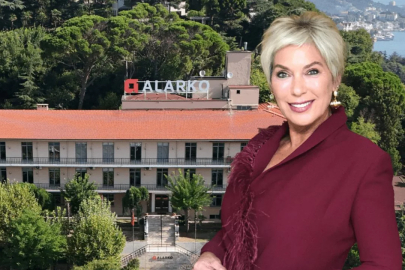 İş dünyasında şok gelişme: Emanet ettiği şirketi boşalttılar