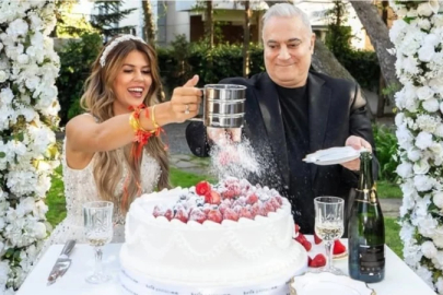 Mehmet Ali Erbil'in eski eşi Gülseren Ceylan kızdı: Ölün ölüme dirin dirime