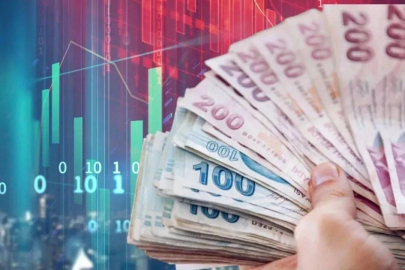 Yatırımcılar dikkat: Yeni vergi oranları belli oldu!