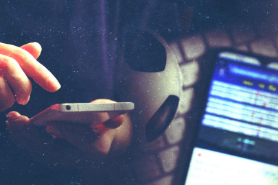 1,2 milyar liralık yasa dışı bahis vurgunu: 24 gözaltı