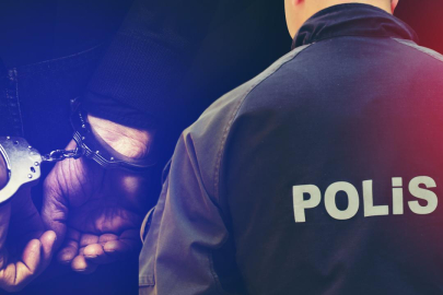 Başkentte gasp çetesi çökertildi: 15 tutuklama